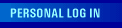 Personal Log In