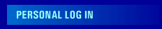 Personal Log In