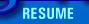 Resume